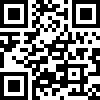 https://khabaronline.ir/x5q9v