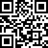 https://khabaronline.ir/x4ncD