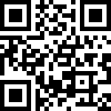 https://khabaronline.ir/xq2FF