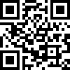 https://khabaronline.ir/xpd34