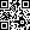 https://khabaronline.ir/xpWJh