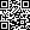 https://khabaronline.ir/x6L3x
