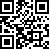 https://khabaronline.ir/xftcW