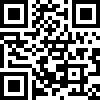 https://khabaronline.ir/xn98w