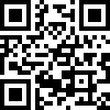 https://khabaronline.ir/x4mDp