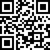 https://khabaronline.ir/xg59w