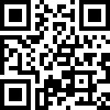 https://khabaronline.ir/xpDty