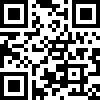 https://khabaronline.ir/xgTKj