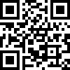 https://khabaronline.ir/xn73n