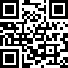 https://khabaronline.ir/xq9MK