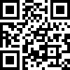 https://khabaronline.ir/x7ng4