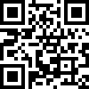 https://khabaronline.ir/xhjLZ