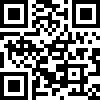 https://khabaronline.ir/x4bK3
