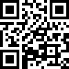 https://khabaronline.ir/x6GxJ