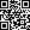 https://khabaronline.ir/xhnnS