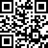 https://khabaronline.ir/xnWLt