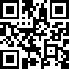 https://khabaronline.ir/xqhgm