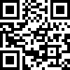 https://khabaronline.ir/x5s2d