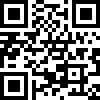 https://khabaronline.ir/xhxM3