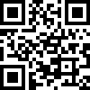 https://khabaronline.ir/x3Bwd