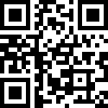 https://khabaronline.ir/x7Ksp