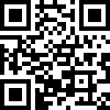 https://khabaronline.ir/xgsHG