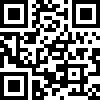 https://khabaronline.ir/x739p