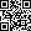 https://khabaronline.ir/xfKxW