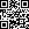 https://khabaronline.ir/xgJ9q