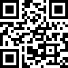 https://khabaronline.ir/x43GR