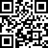 https://khabaronline.ir/x6hwX