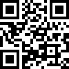 https://khabaronline.ir/x32Fw