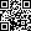 https://khabaronline.ir/x74Ht