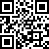 https://khabaronline.ir/xfkxz