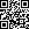 https://khabaronline.ir/xdR6p