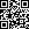 https://khabaronline.ir/x4mK5
