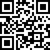 https://khabaronline.ir/x7GjC