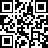 https://khabaronline.ir/xgdDh