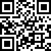 https://khabaronline.ir/x8t3c