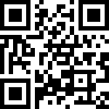 https://khabaronline.ir/xn6T4