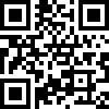 https://khabaronline.ir/xhnyQ