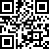 https://khabaronline.ir/x6qyT