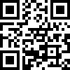 https://khabaronline.ir/xmTRs