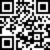 https://khabaronline.ir/x6HnF