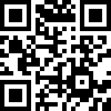 https://khabaronline.ir/xncZM