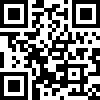 https://khabaronline.ir/xpP5L