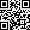 https://khabaronline.ir/x3Bp5
