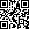 https://khabaronline.ir/x3cPf