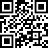 https://khabaronline.ir/xfhKQ
