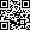 https://khabaronline.ir/x3Dmk
